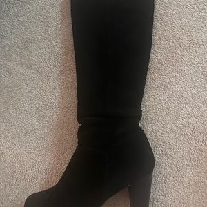 Blondo Pasadena boots